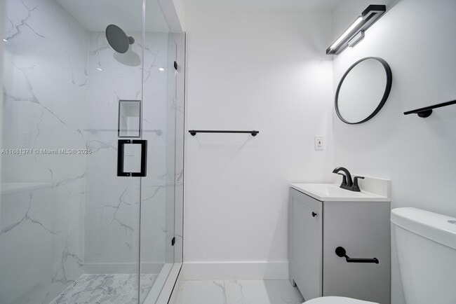 Photo - 14850 Naranja Lakes Blvd Unit B4D