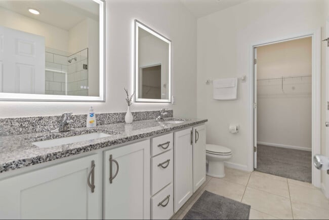 Building Photo - 515 Kylar Dr NW Rental
