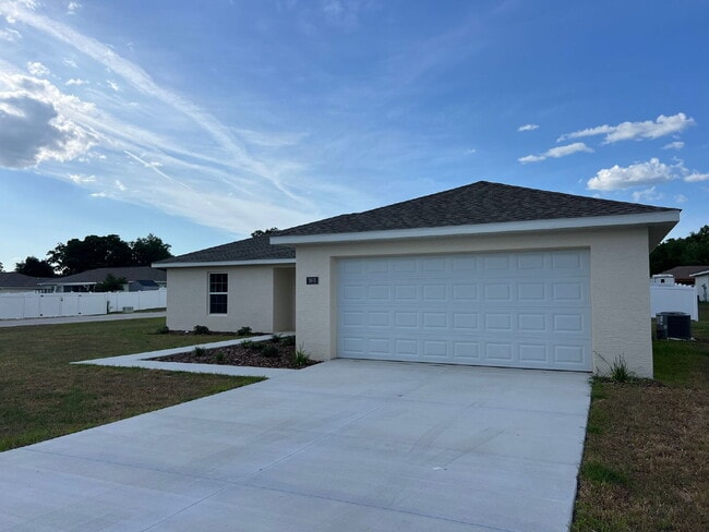 BRAND NEW HOME – Thoughtfully Designed for... - BRAND NEW HOME – Thoughtfully Designed for...