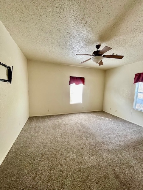 Photo - 1914 Ross Ave