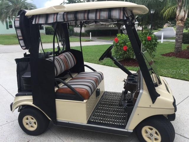 Photo - 1215 Panama Pl