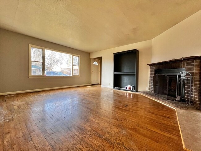 Photo - Ranch-Style 3 Bed, 1.5 Bath Home Near Avery Park in Fort Collins