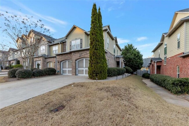 Photo - 79 Trailside Way Townhome