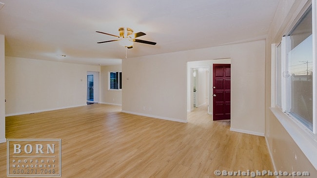 Photo - 992 Cleveland St