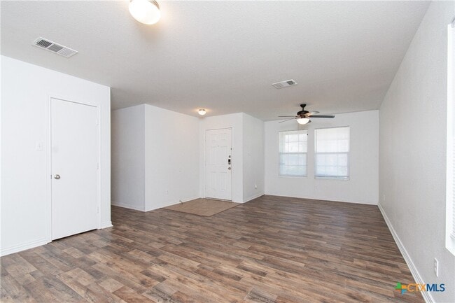 9007 Sandyford Ct