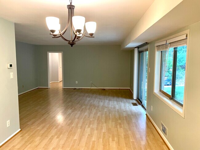 Photo - 10600 Montrose Ave Unit Parkside