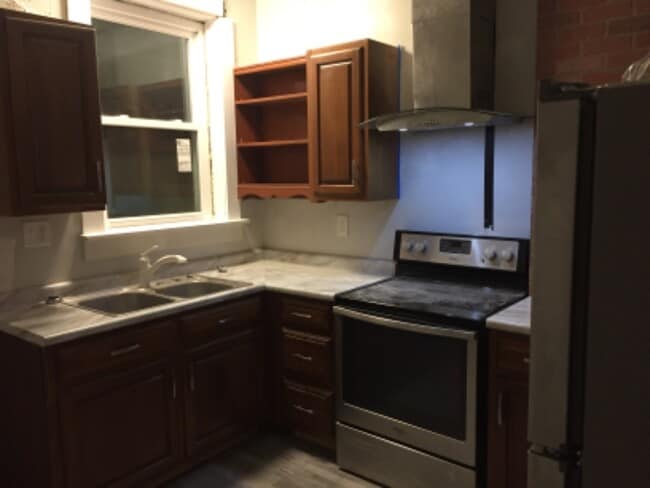 Photo - 907 Chartiers Ave Unit 3