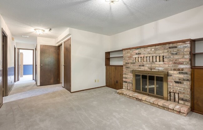 Photo - 16501 29th Ave N