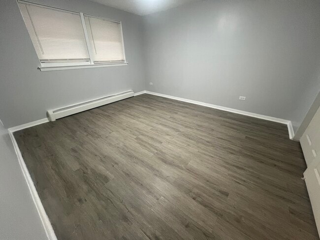 Photo - 6412 S Evans Ave Unit GARDEN