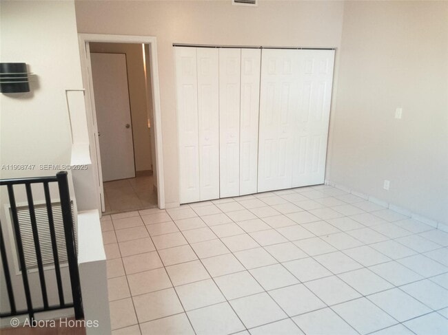 Photo - 7867 Tam Oshanter Blvd