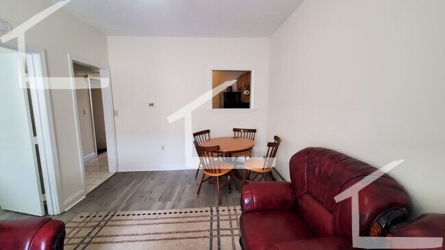 Photo - Conveniently located, beautifully maintained Apt with modern appliances.  A/C.  Near Public Trans...