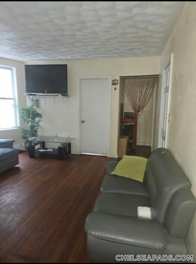 Photo - 192 Chestnut St Apartamento Unidad 3