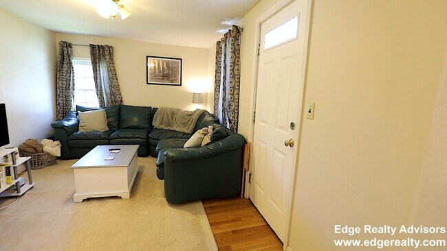 Photo - 151 Nonantum St Unit 1