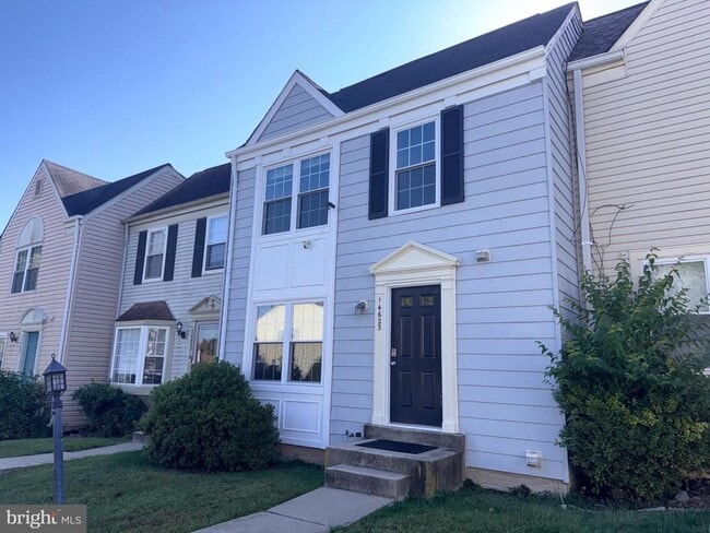 Building Photo - 14623 Devereaux Terrace Rental