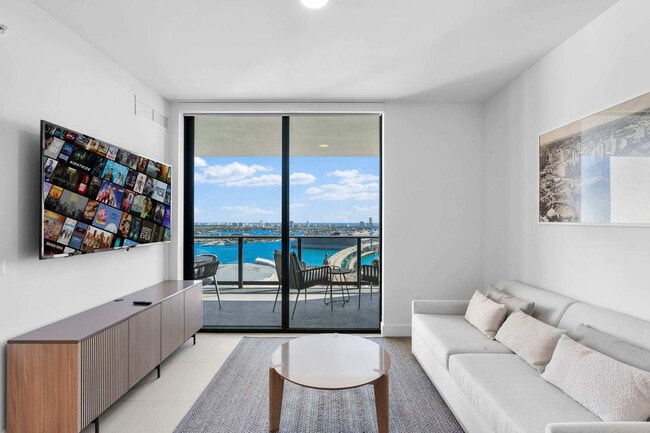 Photo - 159 NE 6th St Unit FL27-ID1036363P