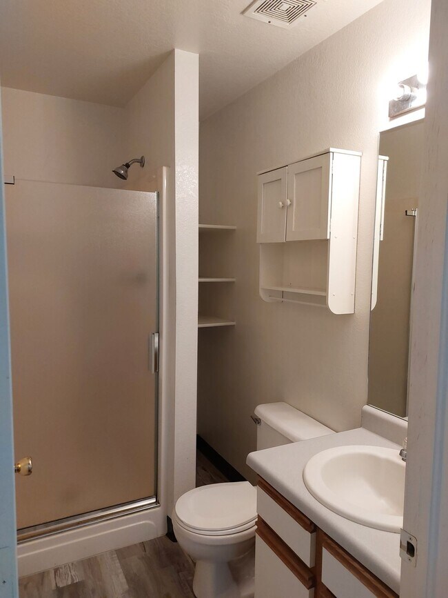 Photo - Home For Rent- 2115 9th Ave