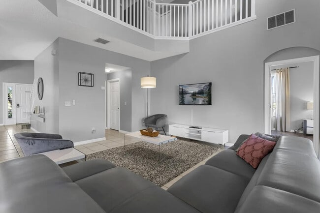 Photo - 8503 La Isla Dr Unidad ID1059192P