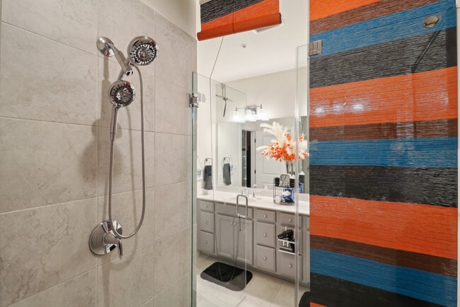 Photo - 9509 Bent Creek Pl