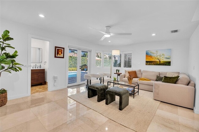 Photo - 8515 NW 168th Terrace