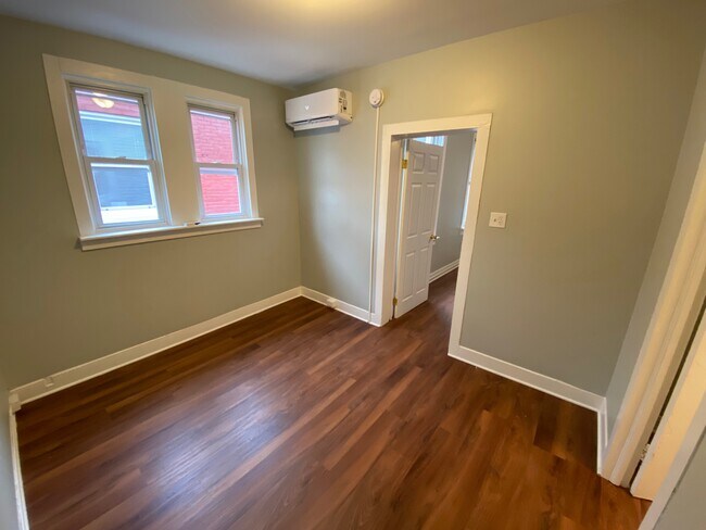 Photo - 38 S Beaver St Unidad 2