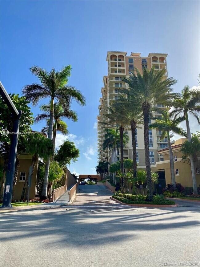 Photo - 2080 S Ocean Dr Unit 604