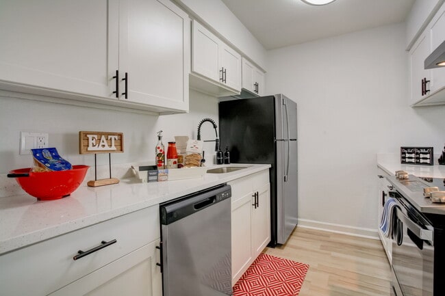 Captiva Club Apartments
