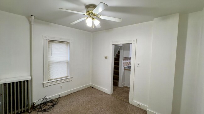 Photo - 315 N Sumner Ave