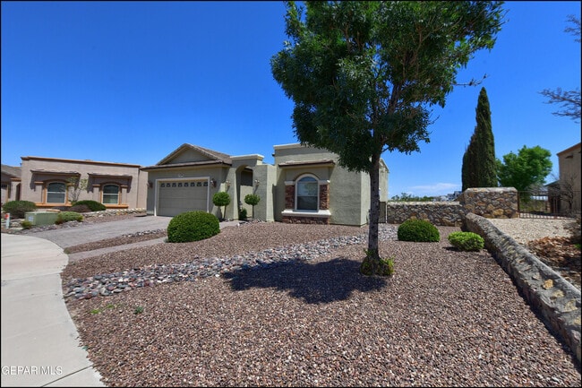 Photo - 7379 Black Mesa Dr