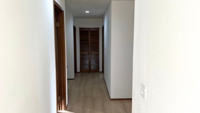 Photo - 4630 142nd Pl SE Unit B