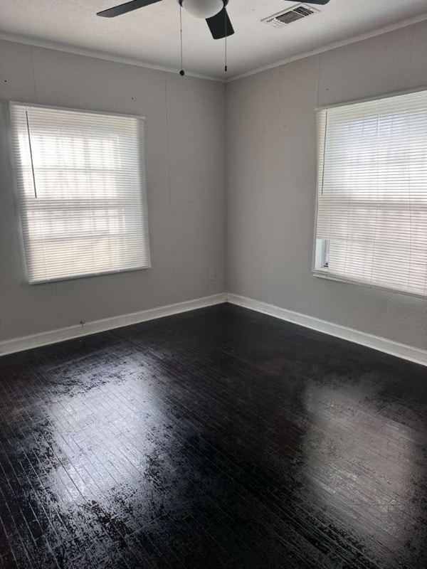 Photo - 5134 Hillburn Dr