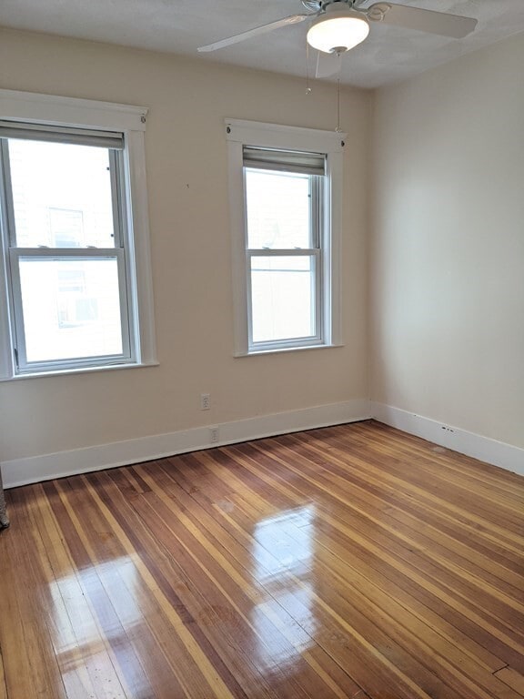 Photo - 50 Lambert St Unit 1