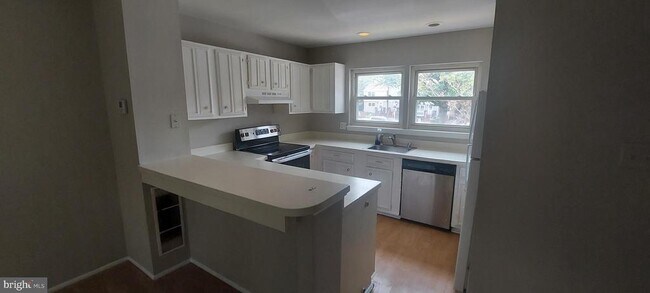 Photo - 18939 Pine Ridge Ln