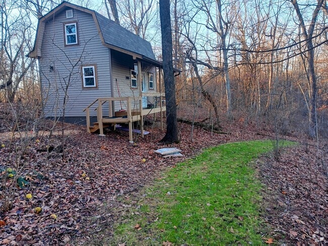 Building Photo - 1 Northwood Dr Rental