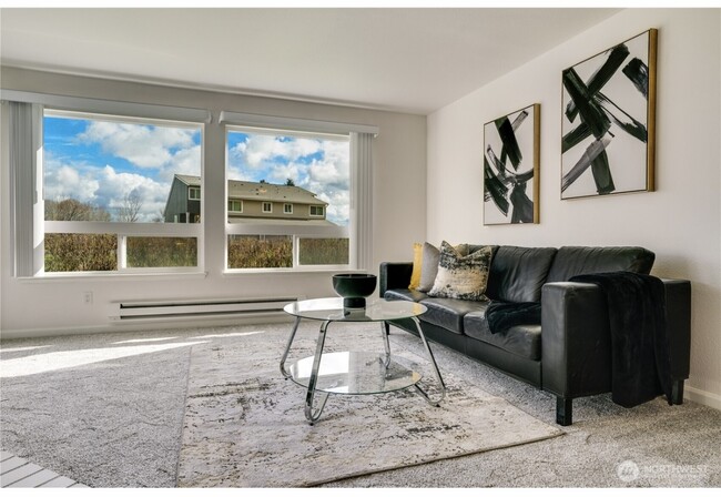 Photo - 24722 45th Ave S Condo Unit 10D1