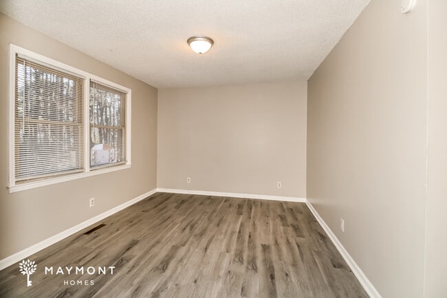 Photo - 2222 S Partridge Cir