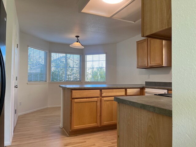 Photo - "Spacious 4-Bed Retreat in Parker, CO - Yo...