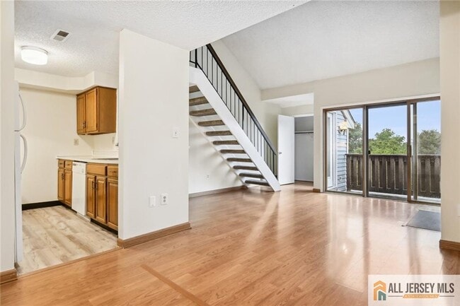Building Photo - 1607 Aspen Dr Rental