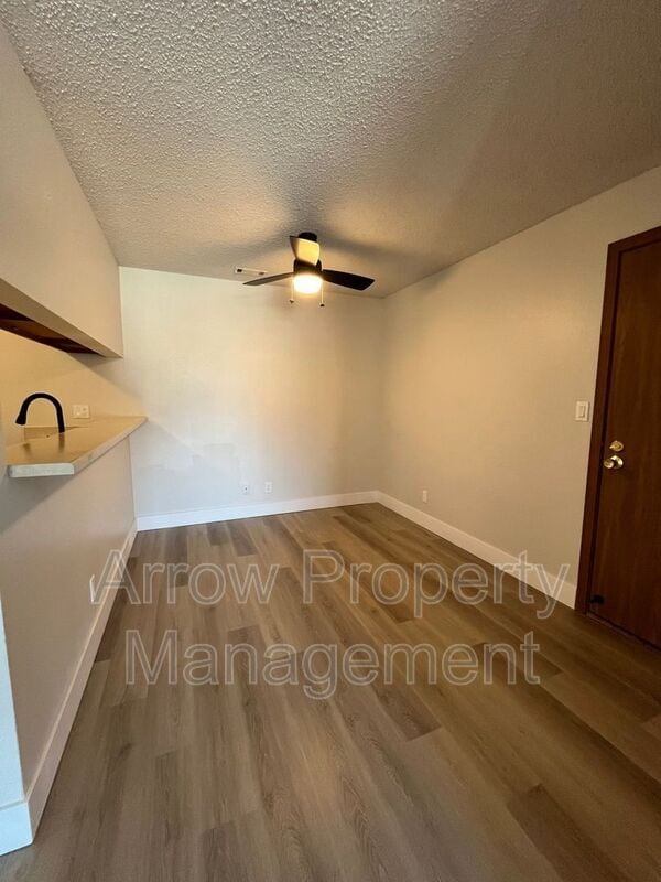 Photo - 2340 N 44th St Unit 11