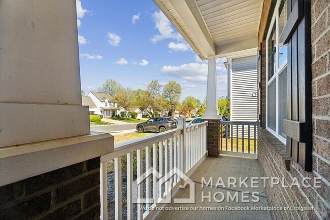 Photo - 9936 Brawley Ln