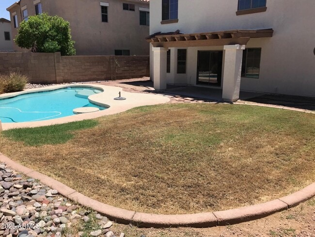 Photo - 3440 E Flower St