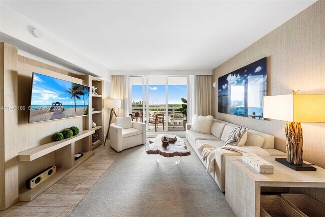 Photo - 102 24th St Unit 1545