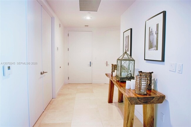 Photo - 15811 Collins Ave Unit 2303