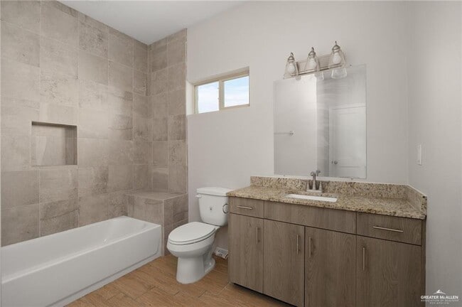 2708 E Eisenhower Ave Unit 1