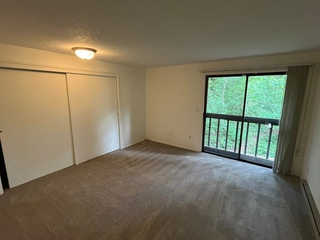 Building Photo - 5561 SW Multnomah Blvd