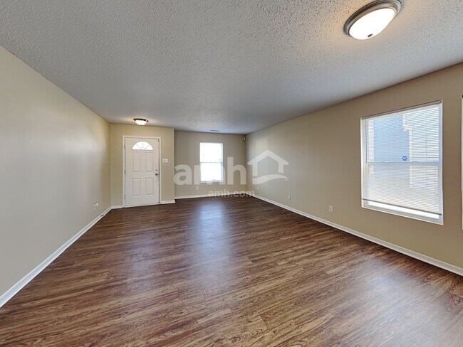 Photo - 11343 Congaree Way