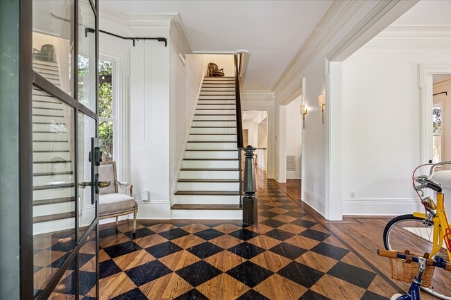 Photo - 2368 Timber Ln