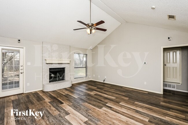 Photo - 5 Hastings Ct