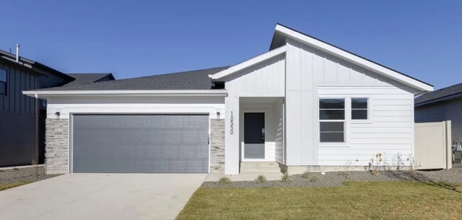 Photo - 10550 W Tinder St