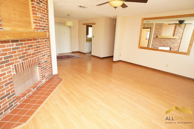 Photo - 8954 SW 101st Pl