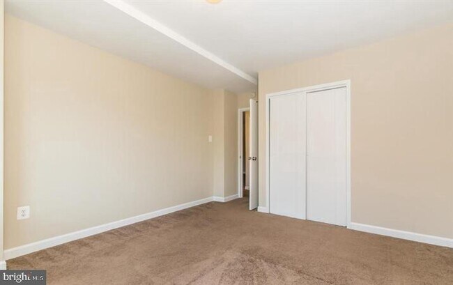 Photo - 1011 Arlington Blvd Unidad 444